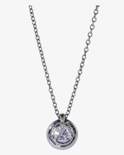 Locket, HD Png Download, Free Download