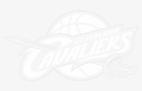 Cleveland Cavaliers, HD Png Download, Free Download