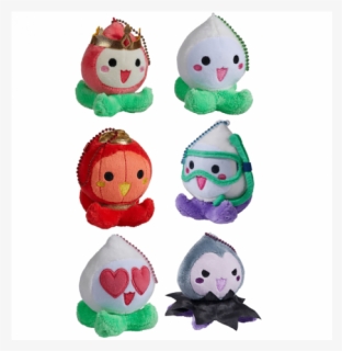 Baby Toys, HD Png Download, Free Download