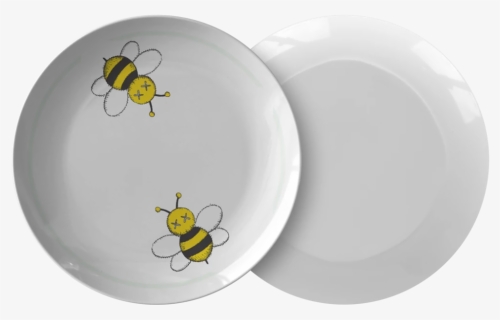 Honeybee, HD Png Download, Free Download
