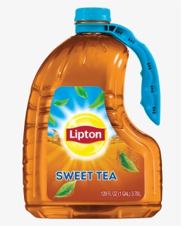 Lipton Ice Tea Sweet , Png Download - Lipton Citrus Green Tea, Transparent Png, Free Download