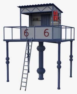 Lifeguard Png, Transparent Png, Free Download