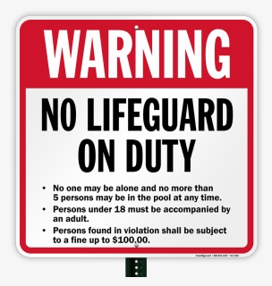 Lifeguard Png, Transparent Png, Free Download