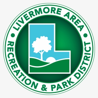 Livermore Area Recreation And Park District, HD Png Download, Free Download
