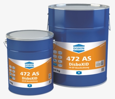 Disboxid 464, HD Png Download, Free Download