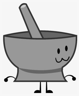 Cutiesunflower Wiki, HD Png Download, Free Download