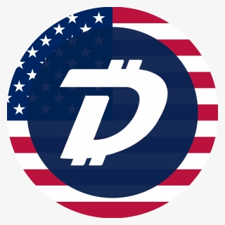 Digibyte Png, Transparent Png, Free Download