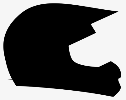 Clip Art, HD Png Download, Free Download