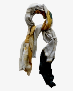 Pestle & Mortar Scarf, HD Png Download, Free Download