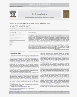 Screenshot, HD Png Download, Free Download