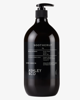 Lotion, HD Png Download, Free Download