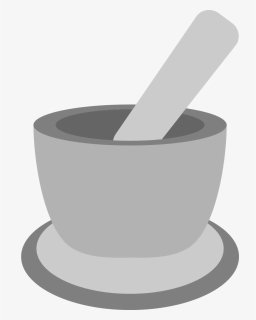 Cup, HD Png Download, Free Download
