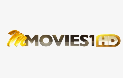 Image Result For Movies Pic Logo - Graphic Design, HD Png Download, Free Download