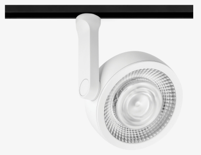 Headphones, HD Png Download, Free Download