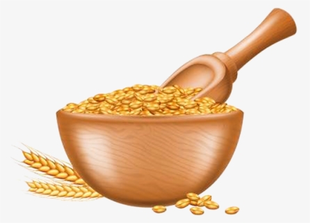 Img - Breakfast Cereal, HD Png Download, Free Download