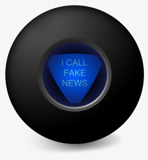 Gibson"s Henry Juszkiewicz Calls "fake News - Circle, HD Png Download, Free Download