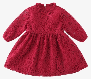 Woolen, HD Png Download, Free Download