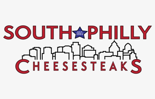 Philly Cheese Steak Png , Png Download, Transparent Png, Free Download