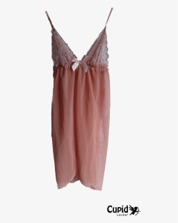Skirt, Hd Png Download - Nightgown, Transparent Png, Free Download