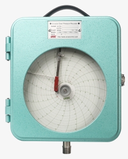 Pressure Recorder Wise, HD Png Download, Free Download