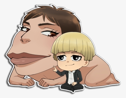 Cartoon, HD Png Download, Free Download
