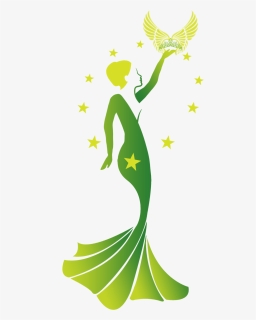 Beauty Pageant Crown Png - Beauty Pageant Logo Png, Transparent Png, Free Download