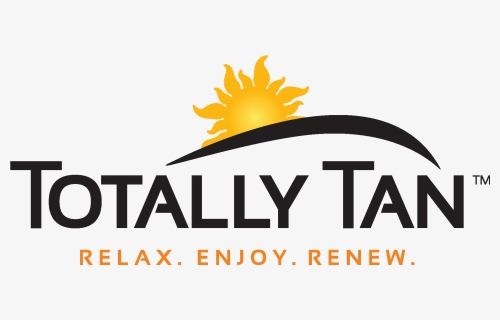 Totally Tan, HD Png Download, Free Download