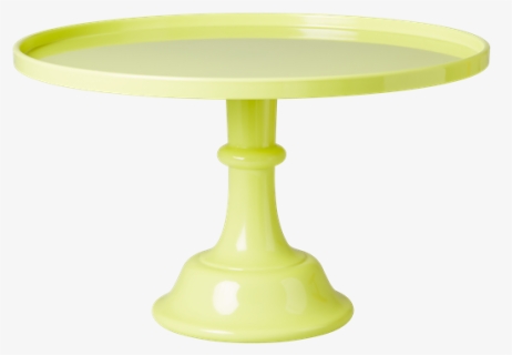 Thumb Image - End Table, HD Png Download, Free Download