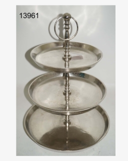 Cake Stands, HD Png Download, Free Download
