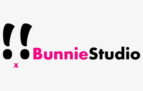 Bunnie Studio - Bella Vista, HD Png Download, Free Download