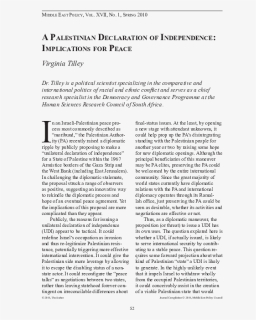 Document, HD Png Download, Free Download