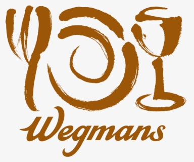 Thousands Visit Nyc Wegmans - Wegmans Food Markets Logo, HD Png Download, Free Download