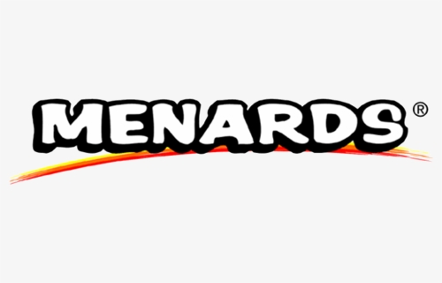 Logo Image Png Menards, Transparent Png, Free Download