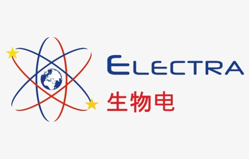 Electra Project - Electra En China, HD Png Download, Free Download