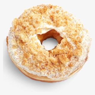 Medium 2f591ff5 Aa98 4c86 9bd4 E840c6ada91a - Cider Doughnut, HD Png Download, Free Download