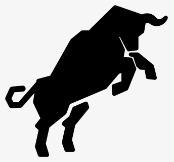 Stone Bull, HD Png Download, Free Download
