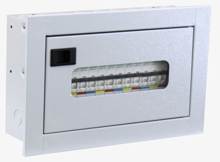 Electronics, HD Png Download, Free Download