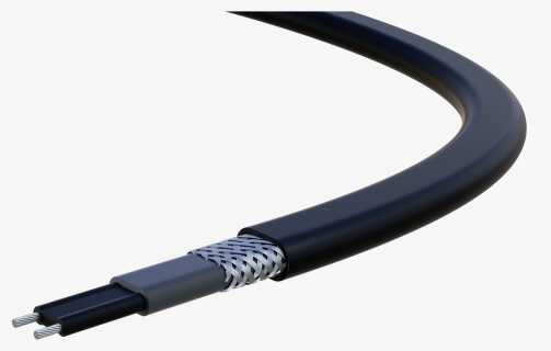 Selftecproi - Coaxial Cable, HD Png Download, Free Download