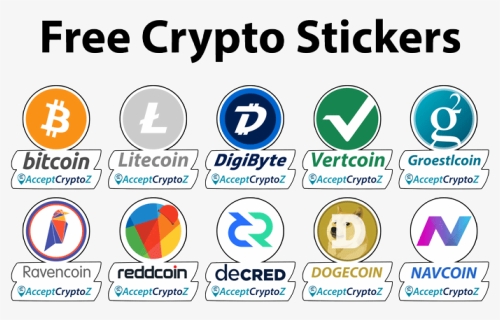 Screenshot, HD Png Download, Free Download