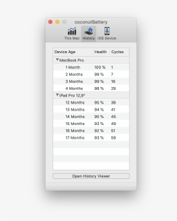 Screenshot, HD Png Download, Free Download