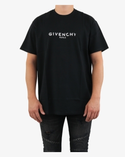 Givenchy Logo Png, Transparent Png, Free Download