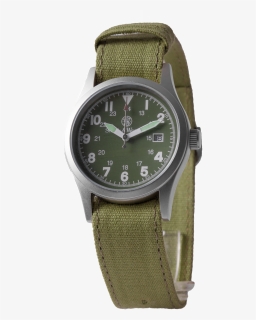 Smith And Wesson Watches, HD Png Download, Free Download