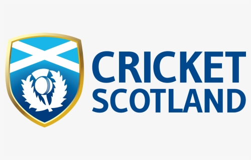 Scotland Cricket Logo Png , Png Download - Scotland Cricket Logo Png, Transparent Png, Free Download