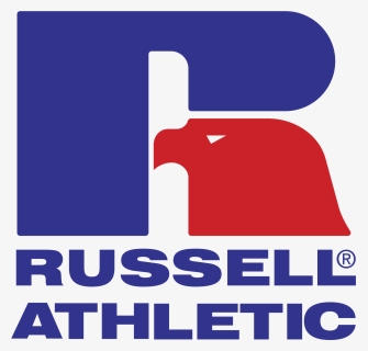 Transparent Rammstein Logo Png - Transparent Russell Athletic Logo, Png Download, Free Download