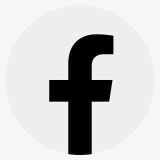 Facebook Logo White Png Images Free Transparent Facebook Logo White Download Kindpng