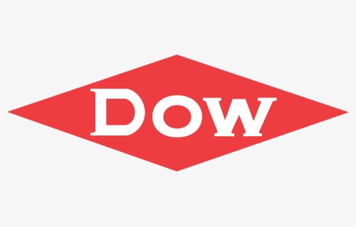 Dow Chemical Logo Png, Transparent Png, Free Download