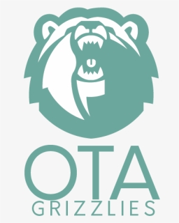 Logo Design By Tylermorgan For This Project - Graphic Design, HD Png Download, Free Download