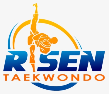 Taekwondo Png, Transparent Png, Free Download