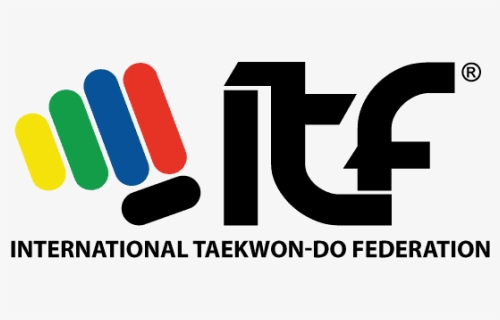 Taekwondo Png, Transparent Png, Free Download