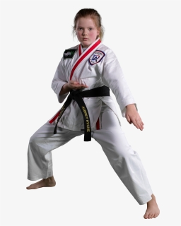 Kids Taekwondo Near Arab, HD Png Download, Free Download